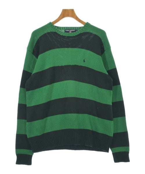 POLO SPORT 毛衣