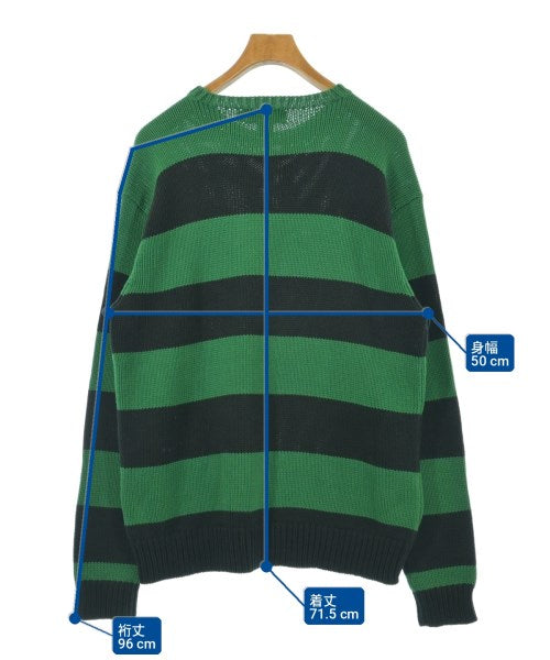 POLO SPORT 毛衣