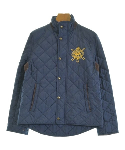 POLO SPORT 其他飛行外套
