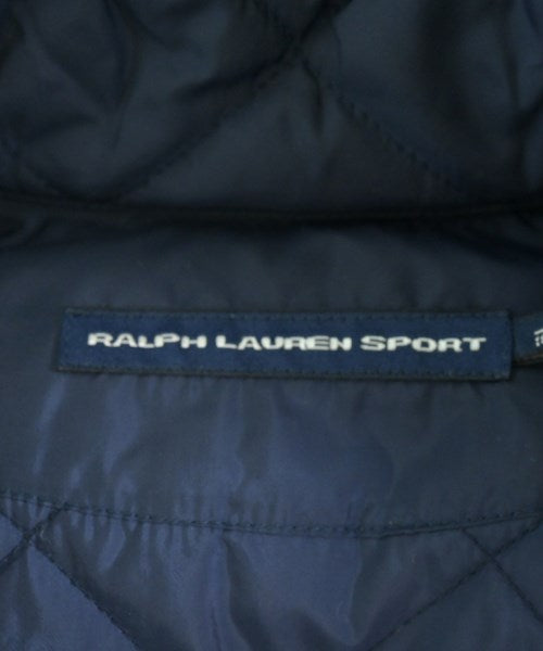 POLO SPORT 其他飛行外套
