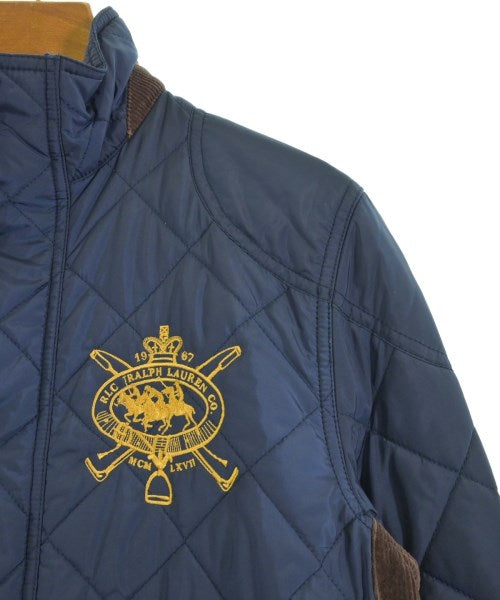 POLO SPORT 其他飛行外套
