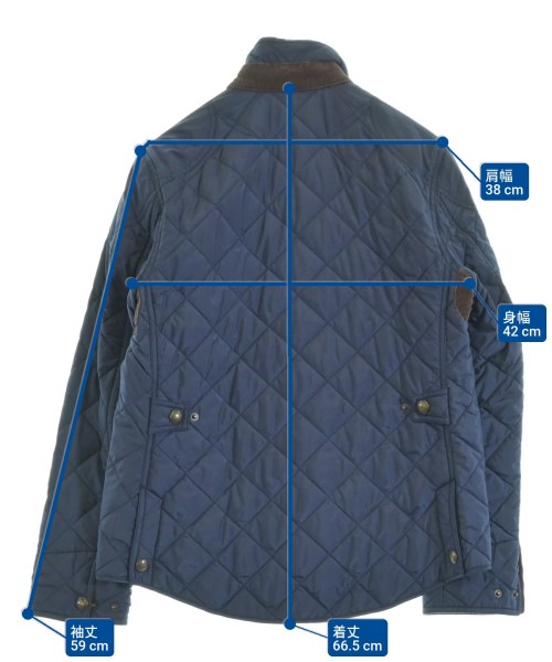 POLO SPORT 其他飛行外套