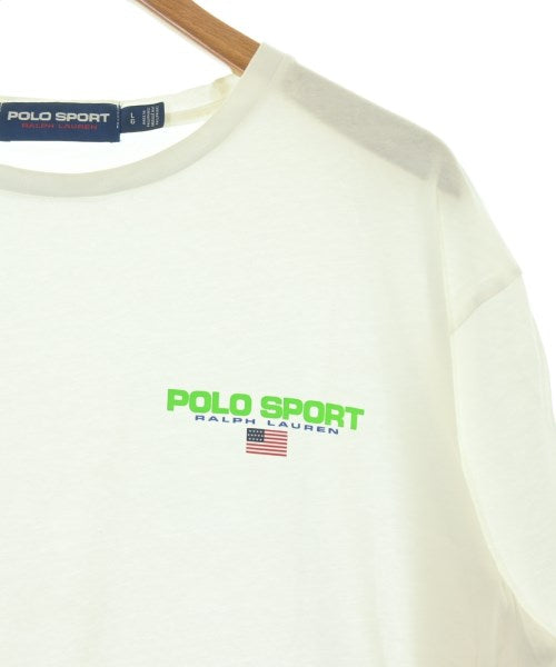 POLO SPORT T恤/上衣