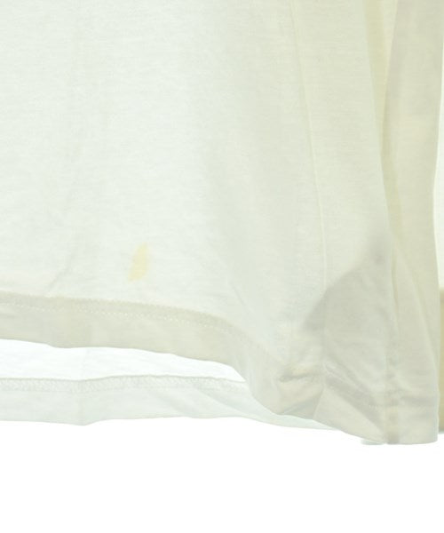POLO SPORT T恤/上衣
