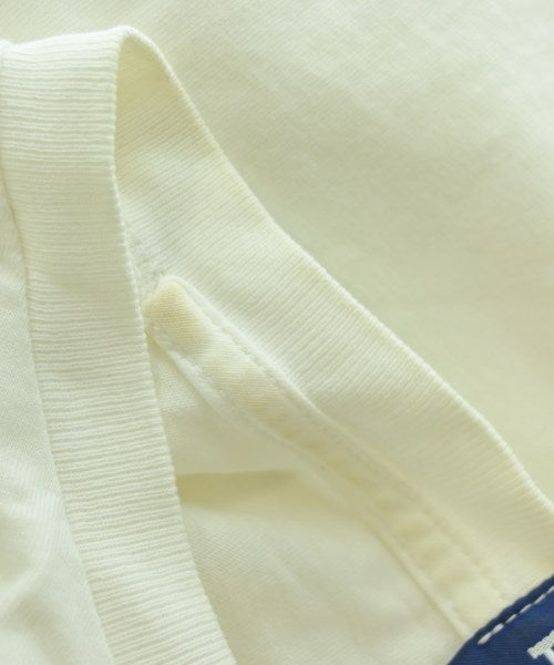 POLO SPORT T恤/上衣