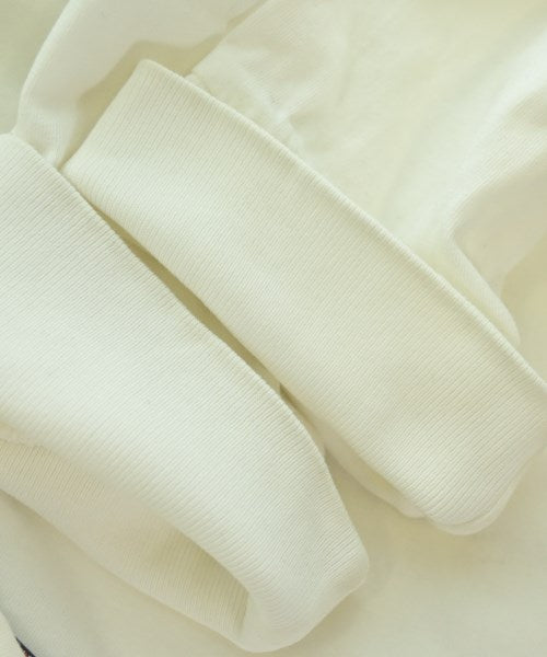POLO SPORT T恤/上衣