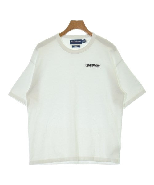 POLO SPORT T恤/上衣