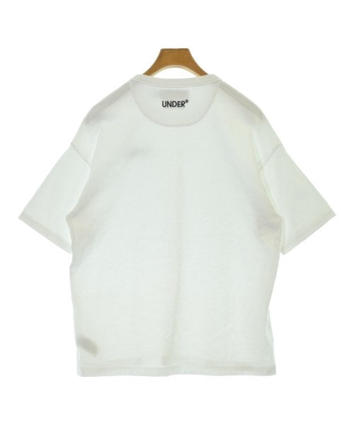 POLO SPORT T恤/上衣