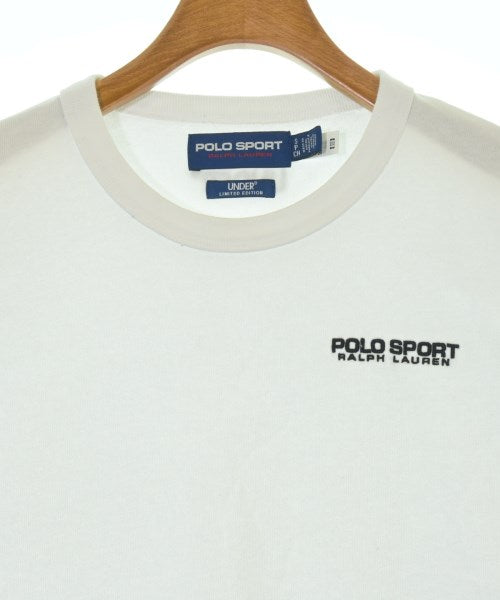 POLO SPORT T恤/上衣