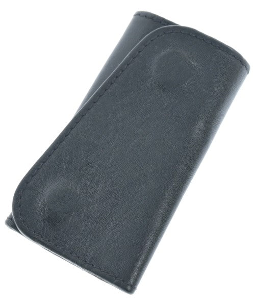 IL BISONTE 鑰匙盒/鑰匙圈