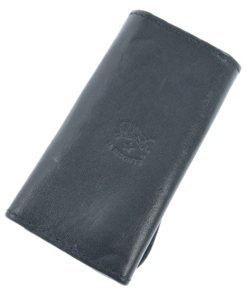 IL BISONTE 鑰匙盒/鑰匙圈