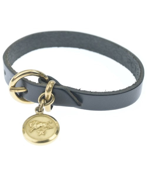 IL BISONTE 手環/手