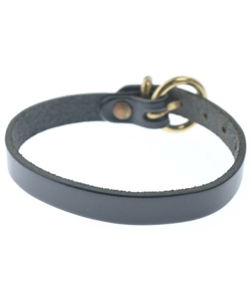 IL BISONTE 手環/手