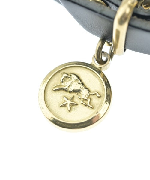 IL BISONTE 手環/手