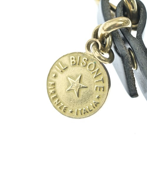 IL BISONTE 手環/手
