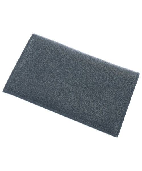 IL BISONTE 錢包/零錢包