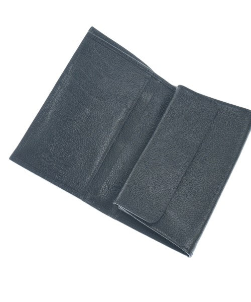 IL BISONTE 錢包/零錢包