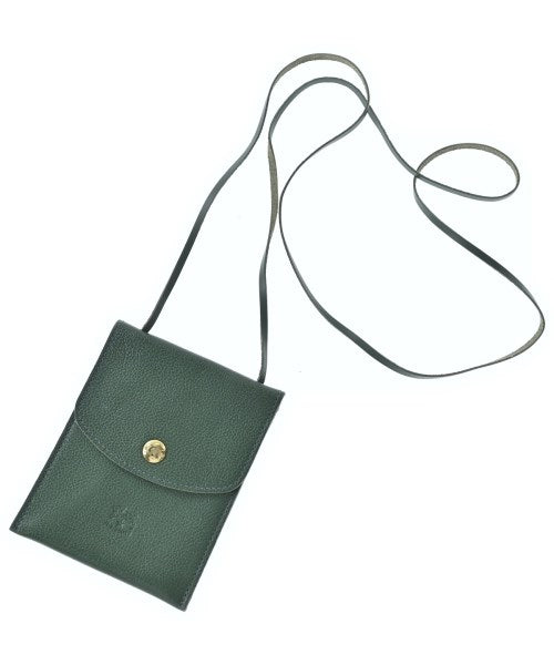 IL BISONTE 其他/商品