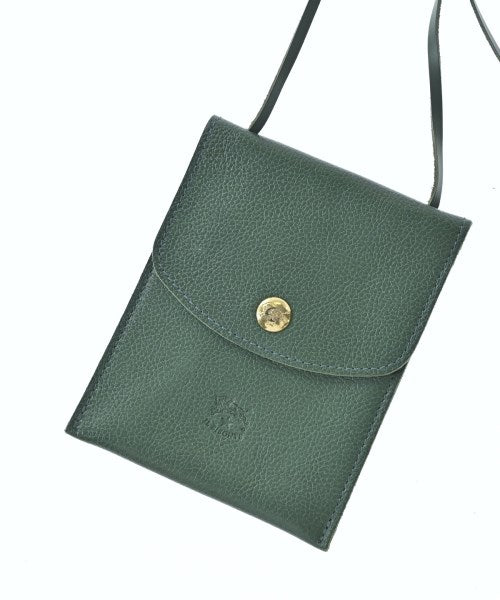 IL BISONTE 其他/商品