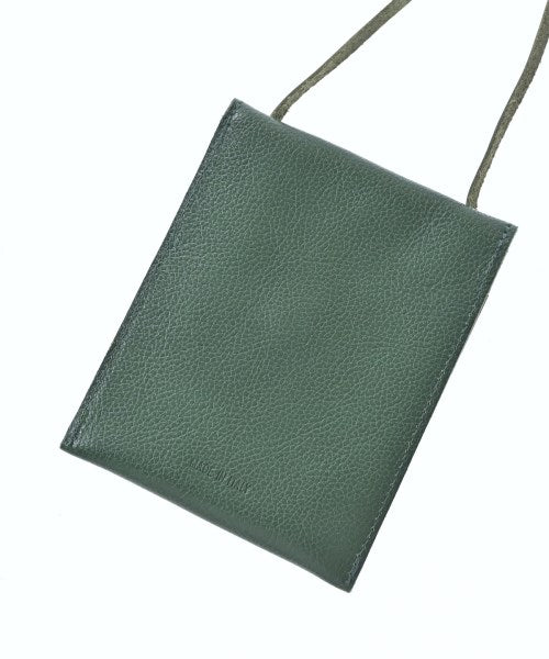 IL BISONTE 其他/商品