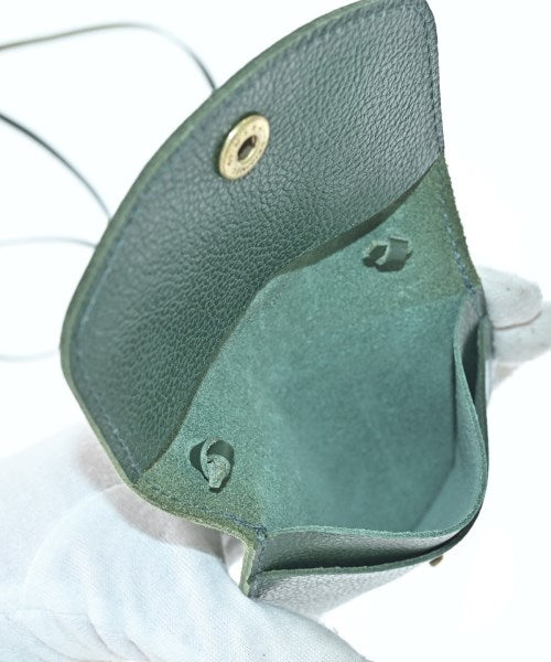 IL BISONTE 其他/商品