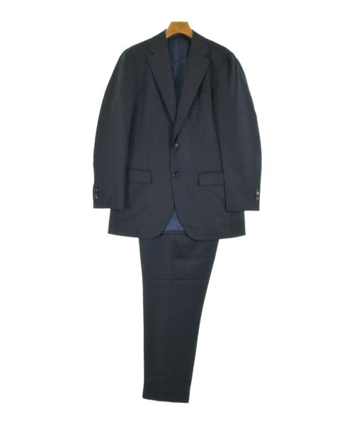 BEAMS F 商務西裝