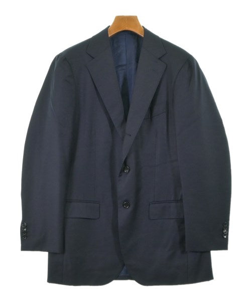 BEAMS F 商務西裝