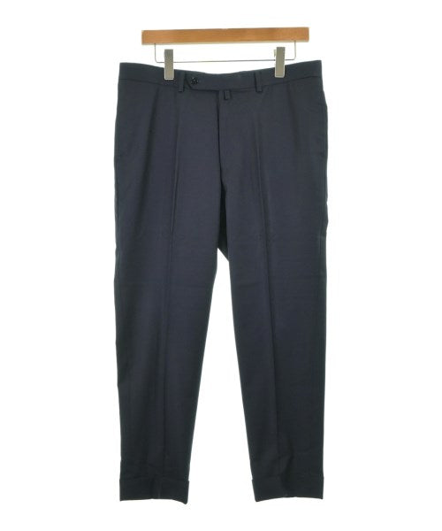 BEAMS F 商務西裝