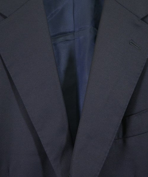 BEAMS F 商務西裝