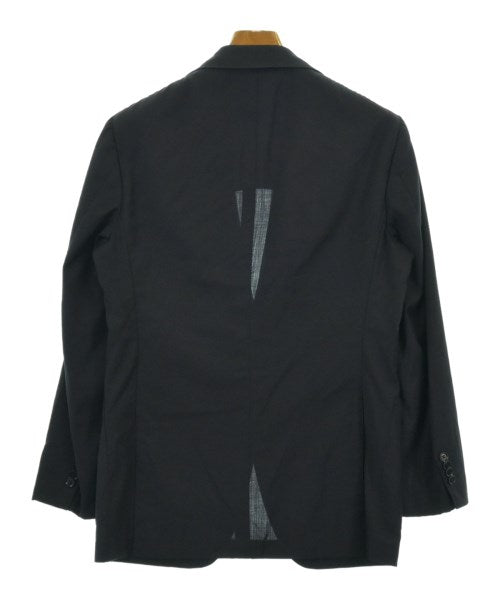 BEAMS F 商務西裝