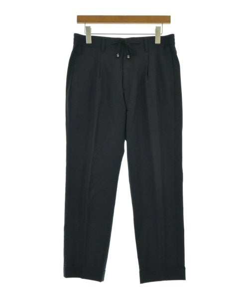 BEAMS F 商務西裝