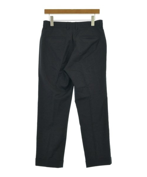 BEAMS F 商務西裝