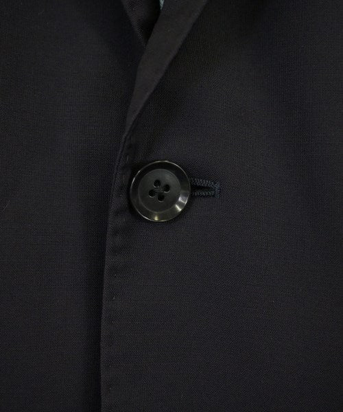 BEAMS F 商務西裝