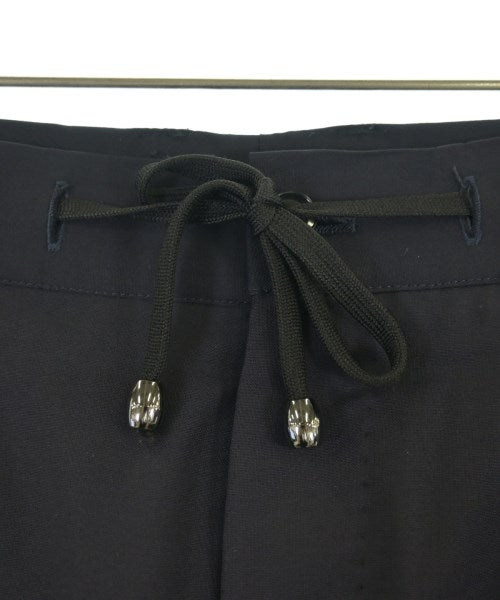 BEAMS F 商務西裝