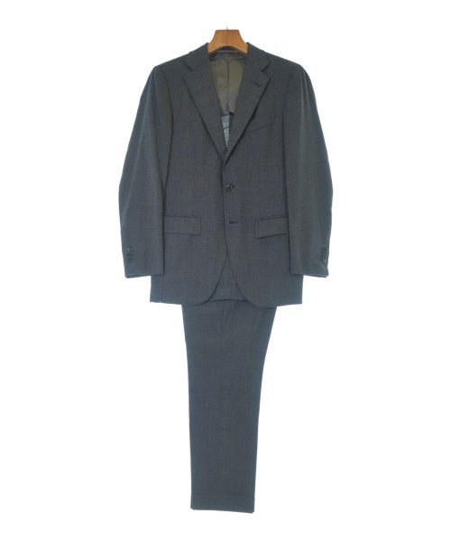 BEAMS F 其他套裝