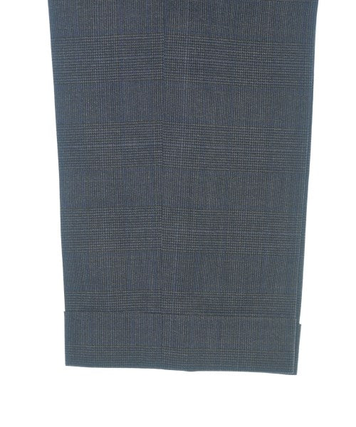 BEAMS F 其他套裝