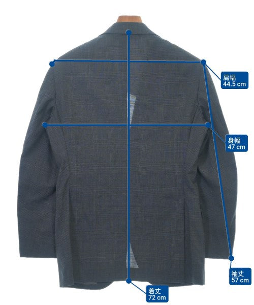 BEAMS F 其他套裝