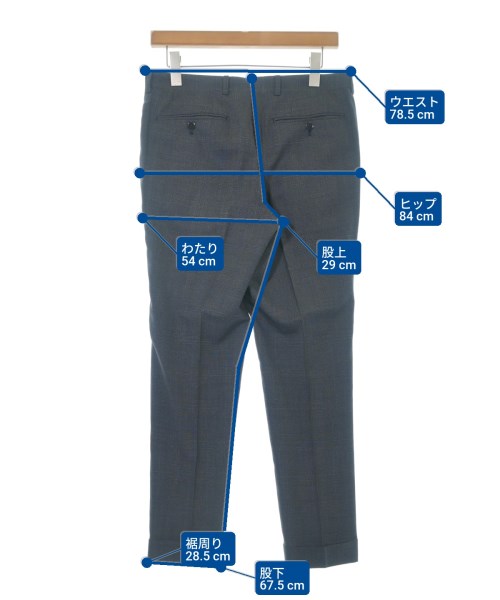 BEAMS F 其他套裝