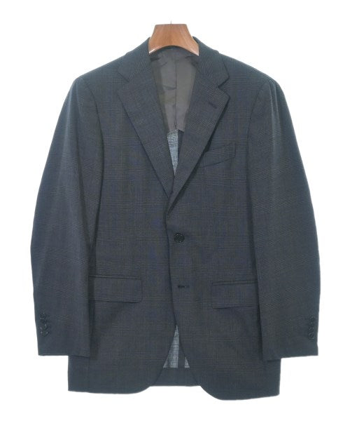 BEAMS F 其他套裝