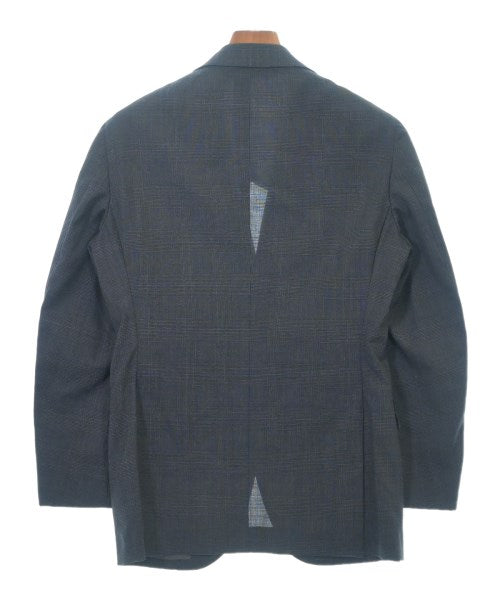 BEAMS F 其他套裝