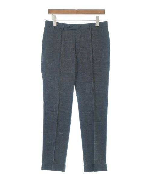 BEAMS F 其他套裝