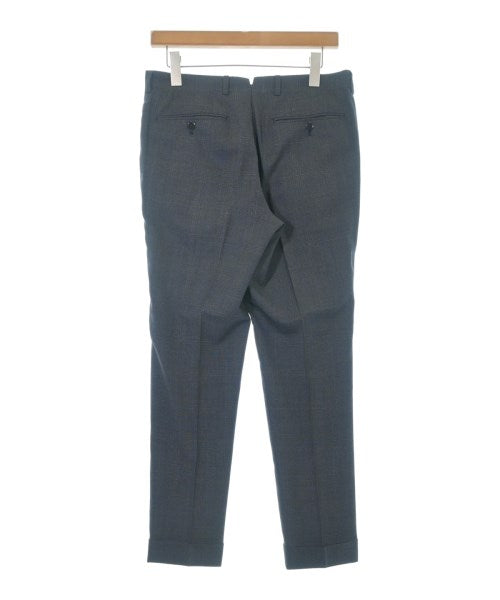 BEAMS F 其他套裝