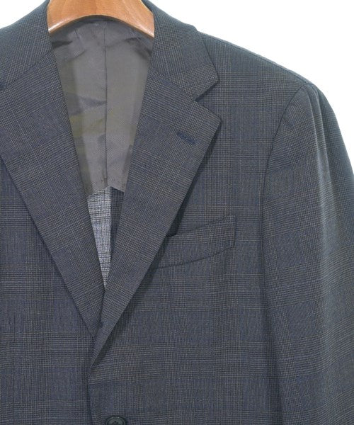 BEAMS F 其他套裝