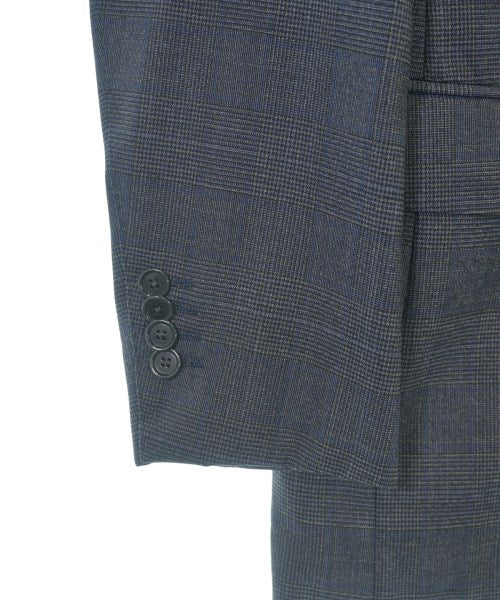 BEAMS F 其他套裝