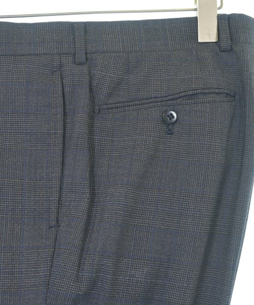 BEAMS F 其他套裝