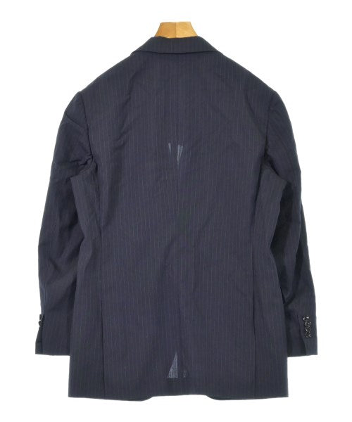 BEAMS F 西裝外套