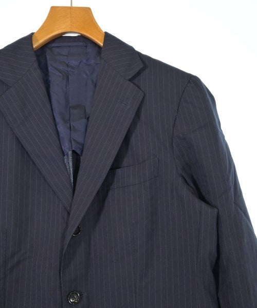 BEAMS F 西裝外套