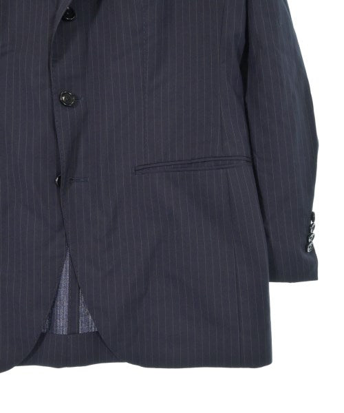 BEAMS F 西裝外套