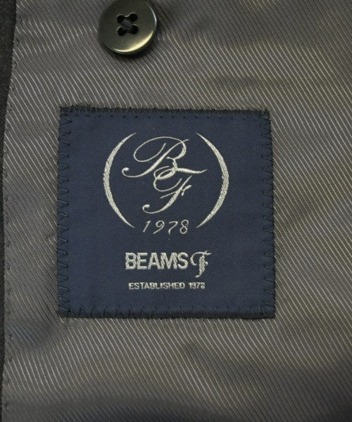BEAMS F 其他套裝