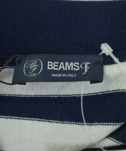 BEAMS F 毛衣